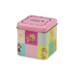 Nici Store -Nici Store 11232 1