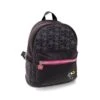 Nici 17052 Kleiner Rucksack Jolly Mäh Schaf Jolly Yuna Mit Blumen Freizeitrucksack -Nici Store 17052