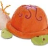 Nici 42198 Schildkröte Sula Stehend 15cm Lang Kuscheltier Plüsch -Nici Store 1X4WTx2GHSeBiU