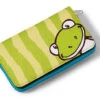 Nici 39590 Geldbeutel Moneybag Frosch Polycotton 16x9,5cm 2 Nici 39590 Geldbeutel Moneybag Frosch Polycotton 16x9,5cm -Nici Store 1e1nsSkFH0J8UQ