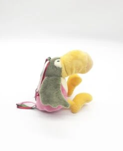 Nici 28845 Tukan 15cm Plüsch Schlenker Kuscheltier Verano Caliente -Nici Store 28845 3