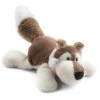 Nici 29067 Hund Husky Jill Liegend Ca 20cm Cool Couple Schlenker Plüsch 1 Nici 29067 Hund Husky Jill Liegend Ca 20cm Cool Couple Schlenker Plüsch -Nici Store 29053G0c0yjniAlpKx