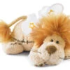 Nici 29471 Löwe Leonhart Mit Flügeln Little Wingels Liegend 15cm Schutzengel -Nici Store 29472ShhjmHZLOSYEq