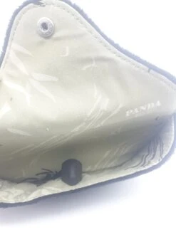 Nici 32496 Brillenetui Panda Fu Bao Schwarz Plüsch Ca 17x8cm Wild Friends -Nici Store 30231 3CZpIYDnym87yZ