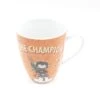 Nici 31310 Porzellantasse Teufel Teufelchen The Champion Kaffeetasse Teetasse -Nici Store 31310 3