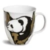 Nici 32504 Porzellantasse Panda Fu Bao Creme Kaffeetasse Teetasse -Nici Store 32504 1965x2048