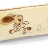 Nici 32597 Stiftemäppchen Schlamper Hase Ralf Rabbit Rund 20x7,5cm Plüsch -Nici Store 32597 2048x1072