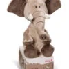 Nici 33059 Wackelelefant Chumba 20cm Plüsch Wild Friends -Nici Store 33059 1368x2048