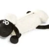 Nici 33113 SchlamperMäppchen Shaun Das Schaf Figürlich Ca 30cm Plüsch -Nici Store 33113pt