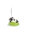 Nici 33116 Fotohalter Zettelhalter Shaun Das Schaf Liegend Polyresin -Nici Store 33116pt