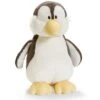 Nici 33169 Pinguin Ice Guys Ca 15cm Plüsch Kuscheltier Zoo Winter -Nici Store 33178 1728x2048WT6G7Pgw3qwwr