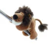 Nici 33408 MagNICI Löwe Big El 12cm Plüsch Wild Friends Magnettier 2 Nici 33408 MagNICI Löwe Big El 12cm Plüsch Wild Friends Magnettier -Nici Store 33408 leon 12cm magnici MX