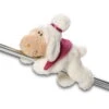 Nici 33632 MagNICI Schaf Jolly Granny Oma Ca 12cm Plüsch Magnettier -Nici Store 33632 2048x1583