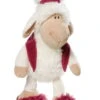 Nici 33636 Schaf Jolly Granny Oma 25cm Plüsch Schlenker Kuscheltier -Nici Store 33636 1326x2048