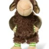 Nici 33637 Schaf Jolly Lenny 25cm Plüsch Kuscheltier Schlenker Jolly Mäh -Nici Store 33637 1345x2048