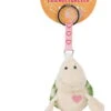 Nici 33695 Schlüsselanhänger Schildkröte Talisminis Ca 7cm Plüsch -Nici Store 33695 01 HA Frei 1207x2048