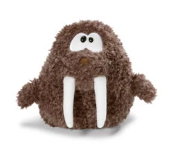 Nici 34195 Let Me Out Walross Im Plüschsack Zum Umstülpen 15cm Plüsch -Nici Store 34195a 2048x1774