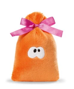 Nici 34196 Let Me Out Elch Im Orangen Sack 15cm Plüsch Kuscheltier 5 Nici 34196 Let Me Out Elch Im Orangen Sack 15cm Plüsch Kuscheltier -Nici Store 34196b 1692x2048