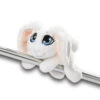 Nici 35651 MagNICI Hase Weiß Ca 12cm Plüsch Magnetfigur Sweet Hearts -Nici Store 35651 2048x1507