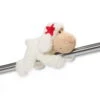 Nici 35715 MagNICI Schaf Jolly Sue Mit Blüte Im Haar Ca 12cm Magnetfigur -Nici Store 35715 2048x1607
