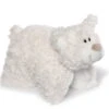 Nici 35986 Warm NICI Dream Friends Classic Bear Bär Weiß 30x20cm Wärmekissen -Nici Store 35986 01 2048x1801