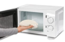 Nici 35986 Warm NICI Dream Friends Classic Bear Bär Weiß 30x20cm Wärmekissen -Nici Store 35988 weiss 2048x1340