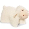Nici 35989 Warm NICI Dream Friends Jolly Mäh Schaf Weiß 30x20cm Wärmekissen 1 Nici 35989 Warm NICI Dream Friends Jolly Mäh Schaf Weiß 30x20cm Wärmekissen -Nici Store 35989 01 2048x1826