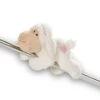 Nici 36325 MagNICI Schaf Jolly Frances Mit Aufgesticktem Herz Ca 12cm Plüsch -Nici Store 36325 2048x1602