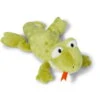 Nici 36401 Echse George Grün Ca 20cm Liegend Plüsch Wild Australia -Nici Store 36401 2048x1739