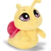 Nici 36450 Sweet Hearts Schnecke Gelb Ca 35cm Plüsch Kuscheltier 2 Nici 36450 Sweet Hearts Schnecke Gelb Ca 35cm Plüsch Kuscheltier -Nici Store 36447 1879x2048