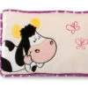Nici 36835 Kissen Kuh Selection Bestickt Rechteckig 43x25cm Plüsch -Nici Store 36835 2048x1144
