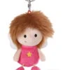 Nici 37321 Schlüsselanhänger Guardian Angels Engel Pink 10cm Plüsch Schutzengel -Nici Store 37321 1409x2048