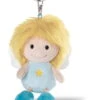 Nici 37323 Schlüsselanhänger Guardian Angels Engel Blau 10cm Plüsch Schutzengel -Nici Store 37323 1400x2048