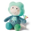 Nici 37426 Schmusetier Wolkenmann Kobi Ca 25cm Plüsch My First Nici Ab 0m+ -Nici Store 37426 me