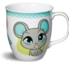 Nici 37792 Tasse Graue Maus Sweet Hearts Porzellan Kaffeetasse Teetasse 1 Nici 37792 Tasse Graue Maus Sweet Hearts Porzellan Kaffeetasse Teetasse -Nici Store 37792 2048x1656