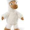 Nici 38211 Lama Mable 25cm Plüsch Schlenker Kuscheltier Wild Friends -Nici Store 38211 1413x2048