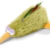 Nici 38232 SchlamperMäppchen Kiwi Laufvogel Billy Ray Figürlich Ca 30cm Plüsch -Nici Store 38232 2048x1309