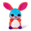 Nici 38452 Nicidoos Sirup Edition Hase Dimdam Crazy Ca 22cm Plüsch Kuscheltier -Nici Store 38452 web 2048x2048