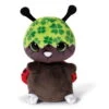 Nici 39556 Nicidoos Spring Edition Marienkäfer Luckymacky Ca 16cm Plüsch Kuscheltier -Nici Store 39556 2048x2011