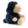 Nici 35021 Jolly Mäh Schwarzes Schaf 35cm Black Sheep Plüsch Kuscheltier -Nici Store 39675 mehmeugFgeIqv5F