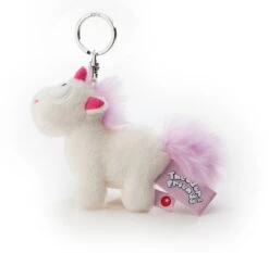 Nici 38051 Schlüsselanhänger Einhorn Theodor Ca 10cm Plüsch Bean Bag -Nici Store 40091 000 ansicht 01 2048x1929