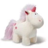 Nici 48055 Einhorn Unicorn Theodor Stehend Ca 45cm Plüsch Kuscheltier 1 Nici 48055 Einhorn Unicorn Theodor Stehend Ca 45cm Plüsch Kuscheltier -Nici Store 40104 2048x1949
