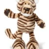 Nici 40229 Tiger Kofu Ca 50cm Plüsch Kuscheltier Schlenker Wild Friends 1 Nici 40229 Tiger Kofu Ca 50cm Plüsch Kuscheltier Schlenker Wild Friends -Nici Store 40217 1628x2048