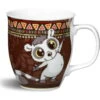 Nici 40259 Tasse Lemur Bingo-Ingo Porzellan Kaffeetasse Teetasse Wild Friends -Nici Store 40259 2048x1830j8rF8FUcsn1zS