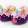 Nici 40061 Hausschuhe NICIdoos Einhorn Figürlich Größe 30-33 Plüsch -Nici Store 40354 01 HA Frei 2048x1425