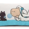 Nici 40868 Kissen Jolly Mäh Schaf Jolly Summer Mit Katze 43x25cm Plüsch 1 Nici 40868 Kissen Jolly Mäh Schaf Jolly Summer Mit Katze 43x25cm Plüsch -Nici Store 40868 000 HA 01 vorl 2048x1236