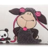 Nici 40869 Kissen Jolly Mäh Schaf Jolly Juicy Zungebleck +Panda 43x25cm Plüsch -Nici Store 40869 000 HA 01 vorl 2048x1211
