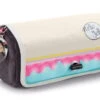 Nici 40870 Schlampermäppchen Kosmetiktasche Jolly Lucy & Summer 19x7x7cm -Nici Store 40870 000 HA 01 2048x1260