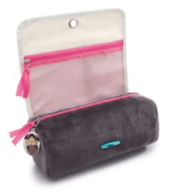 Nici 40870 Schlampermäppchen Kosmetiktasche Jolly Lucy & Summer 19x7x7cm -Nici Store 40870 000 ansicht 01 1826x2048