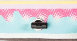 Nici 40870 Schlampermäppchen Kosmetiktasche Jolly Lucy & Summer 19x7x7cm -Nici Store 40870 000 ansicht 03 2048x1111